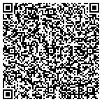 QR code with Jimmy Windows WIndow Cleaning contacts