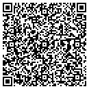 QR code with KMQ Intl Inc contacts