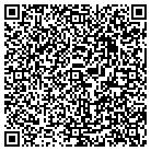 QR code with Fairfield Twp Ambulance Department contacts