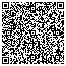 QR code with Maggie Doodle contacts