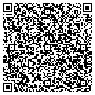 QR code with North State Distributing contacts