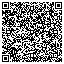 QR code with Aerisnet Sa contacts