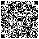 QR code with Jimmy Windows Window Cleaning contacts