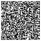 QR code with Aeros Cultured Oyster CO contacts
