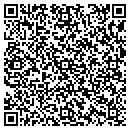 QR code with Miller's Tree Service contacts