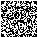 QR code with Jam Did It Carpentry contacts