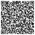 QR code with Motorcycle Parts & Service Inc contacts