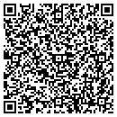 QR code with B & B Locksmith contacts