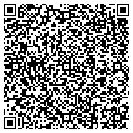 QR code with Atlantic Gulf Dredging & Engineering LLC contacts
