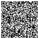 QR code with Miller Tree Service contacts