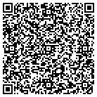 QR code with Jason Plutowski Carpentry contacts