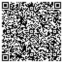 QR code with Mitcham III Robert L contacts