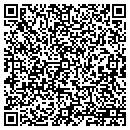 QR code with Bees Book Store contacts