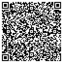 QR code with All Wireless Network Solutions contacts