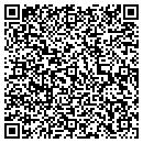 QR code with Jeff Ritteman contacts