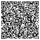 QR code with A & J Fisheries Inc contacts