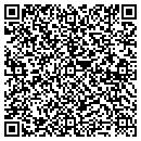 QR code with Joe's Window Cleaning contacts