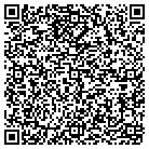 QR code with Jerry's Carpentry LLC contacts