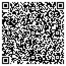 QR code with Monroe Tree Service contacts