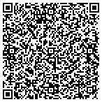 QR code with Alaska Department Of Fish And Game contacts