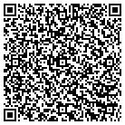 QR code with Barefoot Enterprises Inc contacts