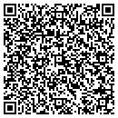 QR code with Jessica Morel contacts