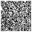 QR code with Murphy Tree contacts