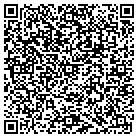 QR code with andres cell phone wealth contacts