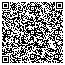 QR code with Musser's Tree Service contacts