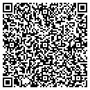 QR code with Firstco Inc contacts