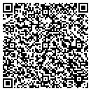 QR code with Bayview Construction contacts
