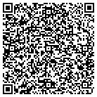 QR code with Walker-Lund Cabinets contacts