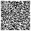 QR code with Natural Pruning Service contacts