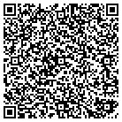 QR code with Khmer Video & Karaoke contacts
