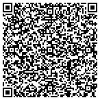 QR code with Nehoda Tree service contacts