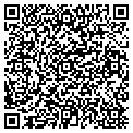 QR code with Nelson Tree CO contacts