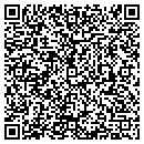 QR code with Nicklow's Tree Service contacts