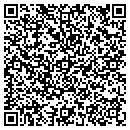 QR code with Kelly Summerfield contacts