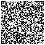QR code with Beeman's Grading And Landscaping Inc contacts