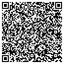 QR code with At&T Store contacts