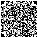 QR code with Exclusive Auto Sales contacts