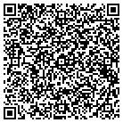 QR code with Nick's Custom Tree Service contacts