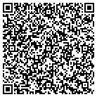 QR code with Hair Of 2000 Lamechanicsville contacts