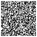 QR code with At&T Store contacts