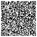 QR code with Ken's Window Cleaning contacts
