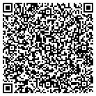 QR code with Nicols Tree Service contacts