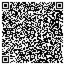 QR code with Walsh Stephen J MD contacts