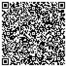QR code with Minolta Business Systems contacts