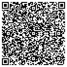 QR code with Kevin Blake Window Cleaning contacts