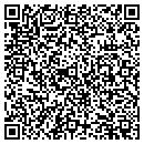 QR code with At&T Store contacts